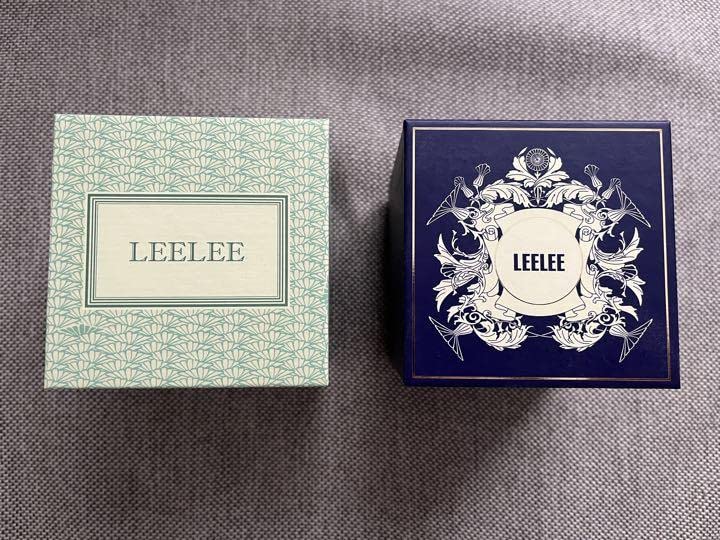 Amazon.co.jp: Soohyang スヒャン キャンドル 愛の不時着 コラボ